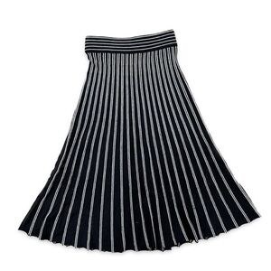 Max Studio Maxi Skirt